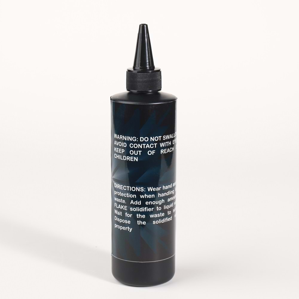 SOULWAY FLAKE ATIK SU KATILAŞTIRMA PUDRASI 8OZ