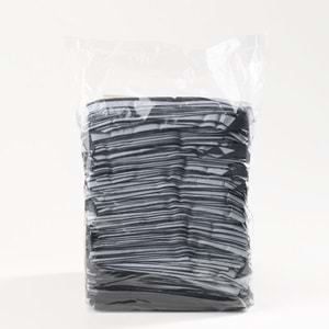 DÖVME BAKIM EMİCİ PEDİ 250ADET/PAKET