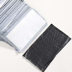 DÖVME BAKIM EMİCİ PEDİ 250ADET/PAKET