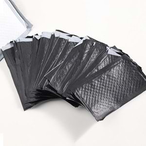 DÖVME BAKIM EMİCİ PEDİ 250ADET/PAKET