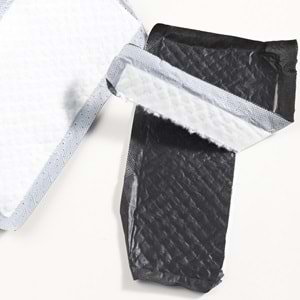 DÖVME BAKIM EMİCİ PEDİ 250ADET/PAKET