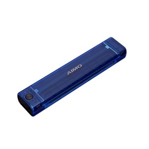 AIMO T08F TATTOO PRINTER ŞABLON YAZICISI