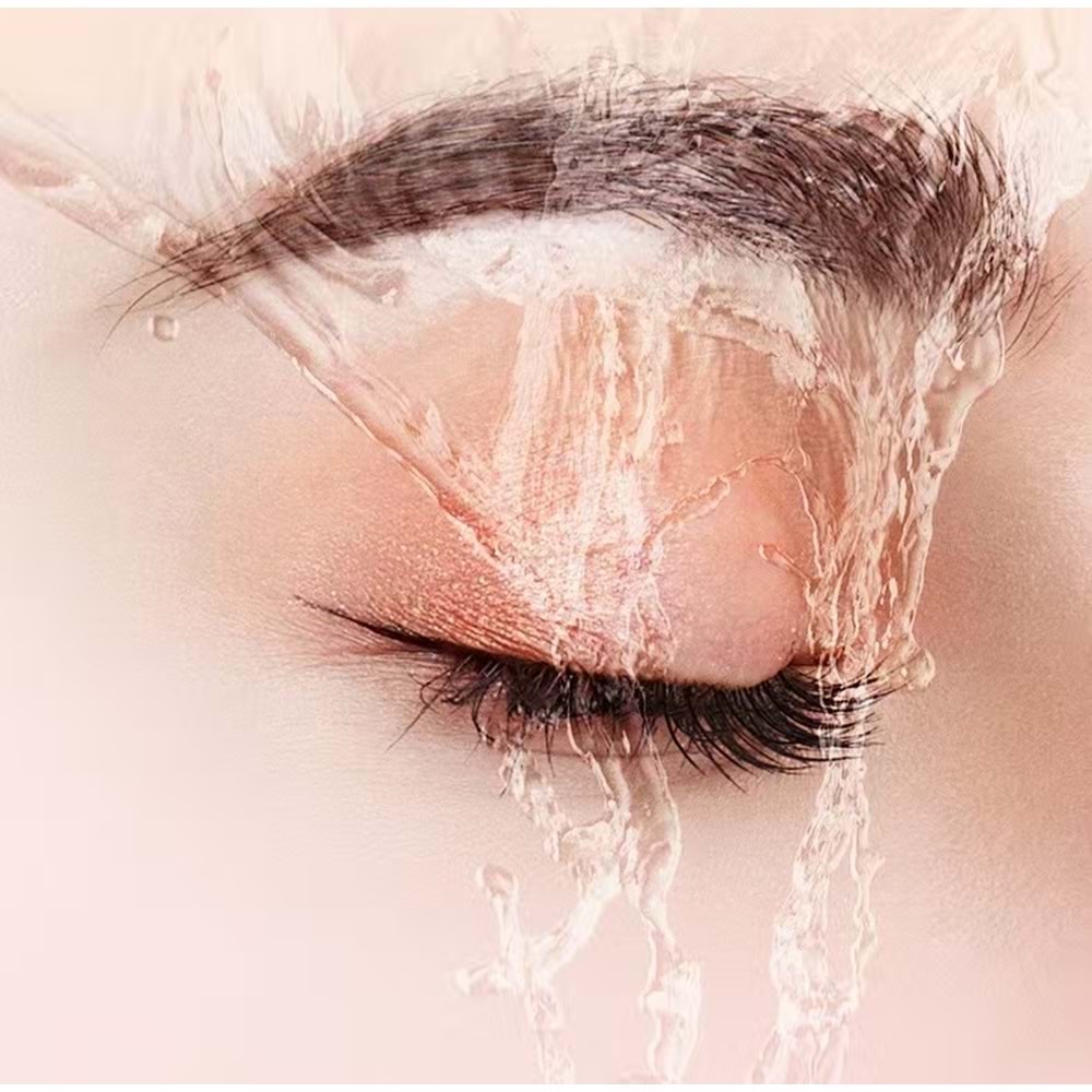 KAŞ DOLGU MAKYAJ KALEMİ #4 GRAY BROWN