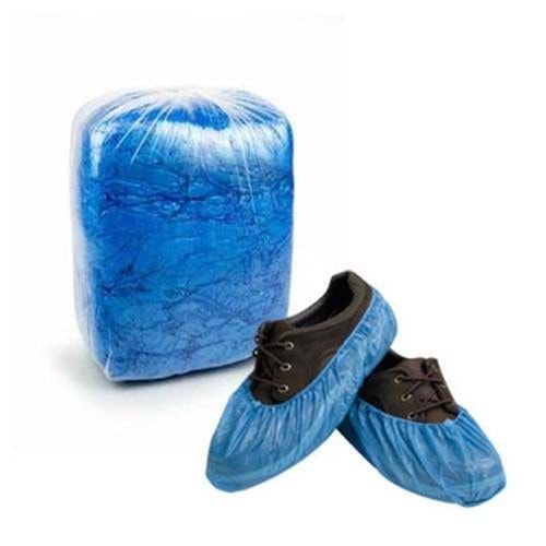 GALOŞ MAVİ 1000 Lİ PAKET